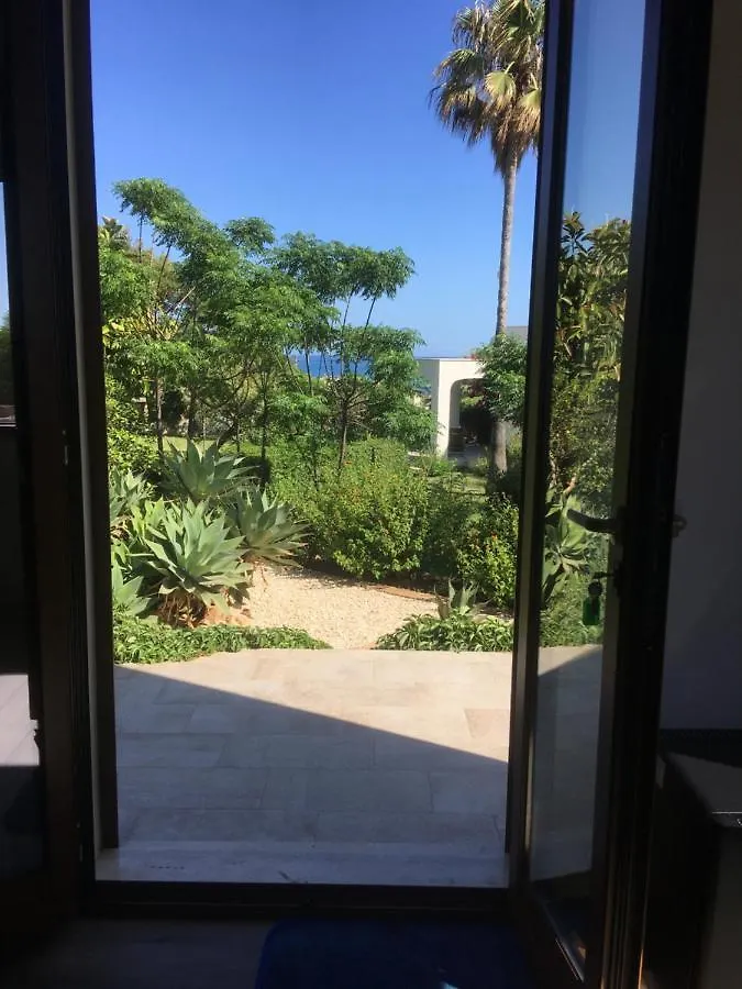 Holiday home Il Corvo Villa Scicli Italy