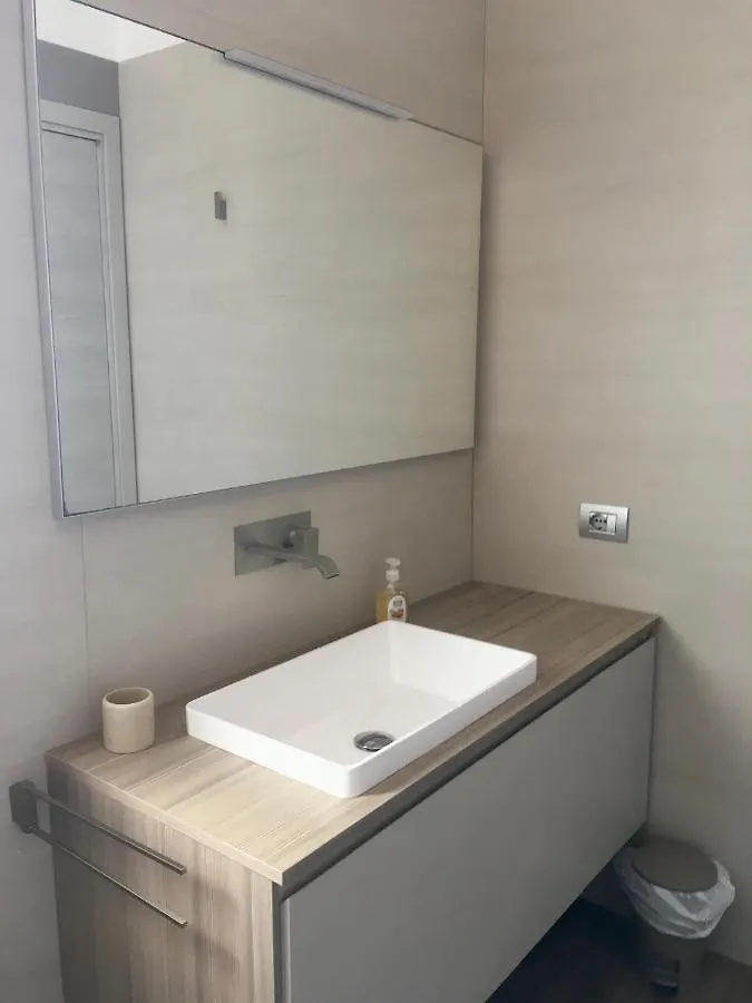 Holiday home Il Corvo Villa Scicli Italy