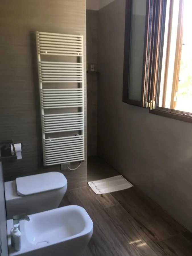 Il Corvo Villa Scicli Italy