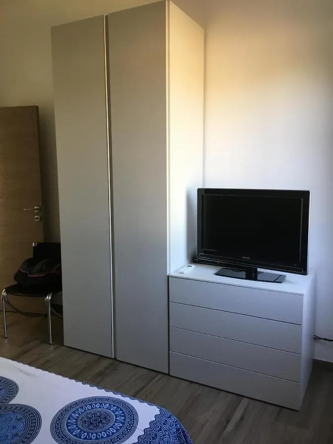Holiday home Il Corvo Villa Scicli
