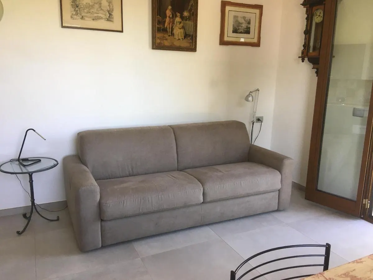 Il Corvo Villa Scicli Holiday home