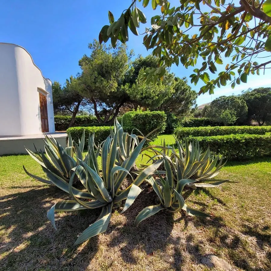 Il Corvo Villa Scicli 0*,  Italy
