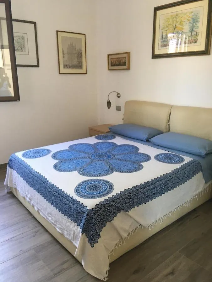 Il Corvo Villa Scicli 0*,