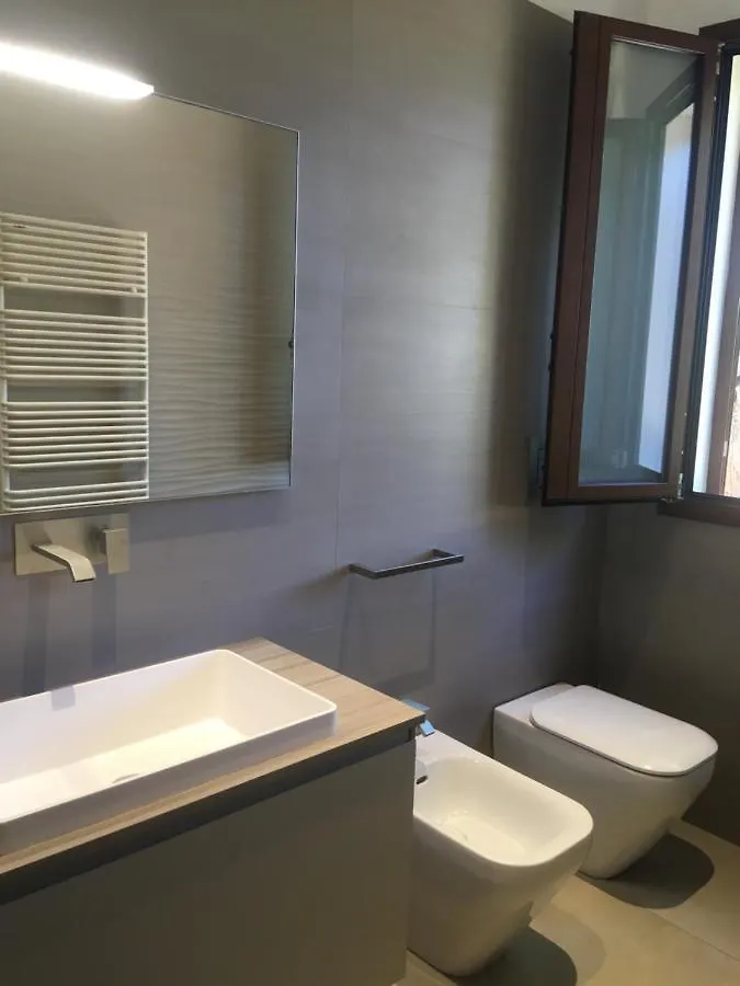 Il Corvo Villa Scicli Holiday home