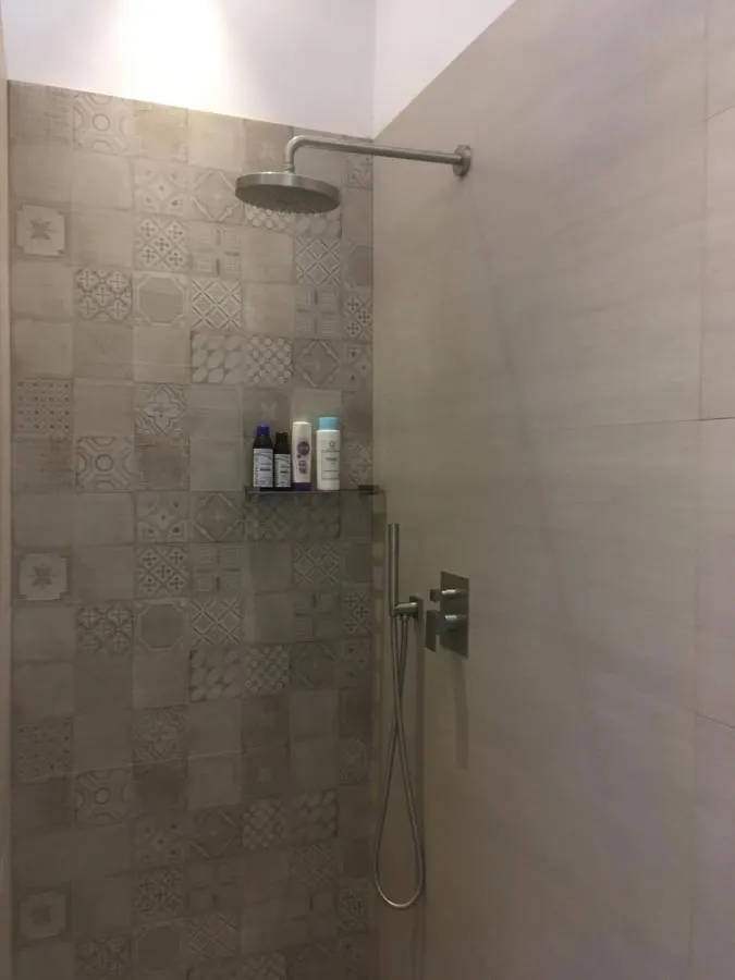 Il Corvo Villa Scicli